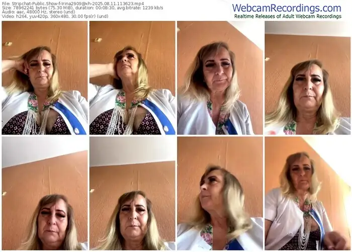 2025/08/11/stripchat-irina2909@xh-11-36-23