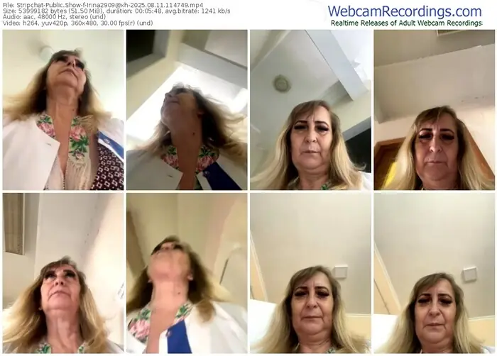 2025/08/11/stripchat-irina2909@xh-11-47-49