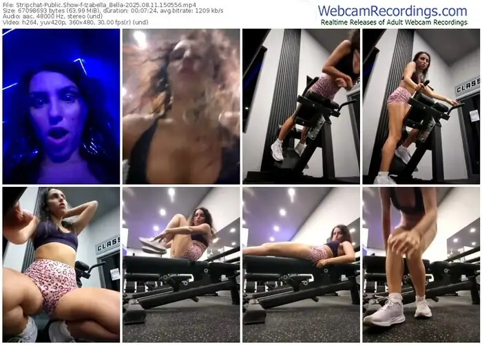 2025/08/11/stripchat-izabella_bella-15-05-56