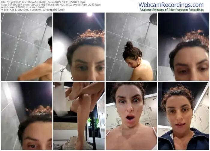 2025/08/11/stripchat-izabella_bella-15-18-29
