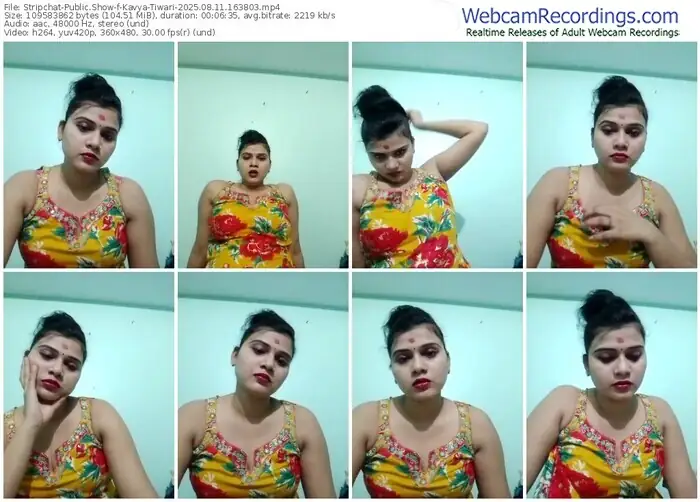 2025/08/11/stripchat-kavya-tiwari-16-38-03