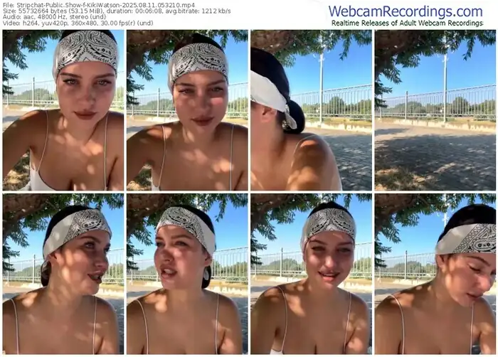 2025/08/11/stripchat-kikiwatson-05-32-10