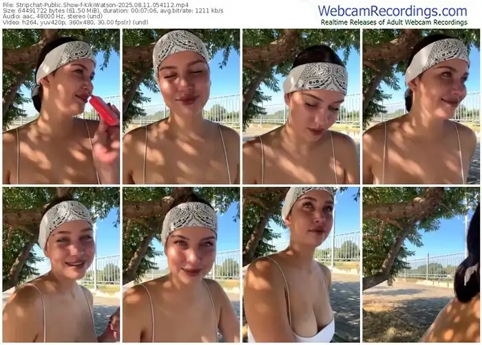 2025/08/11/stripchat-kikiwatson-05-41-12