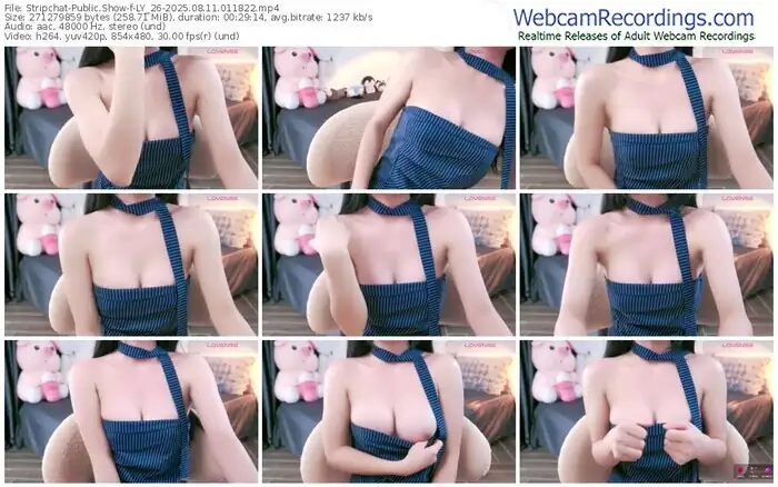 2025/08/11/stripchat-ly_26-01-18-22