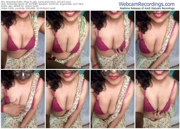 2025/08/11/stripchat-laaly_sona-03-14-57