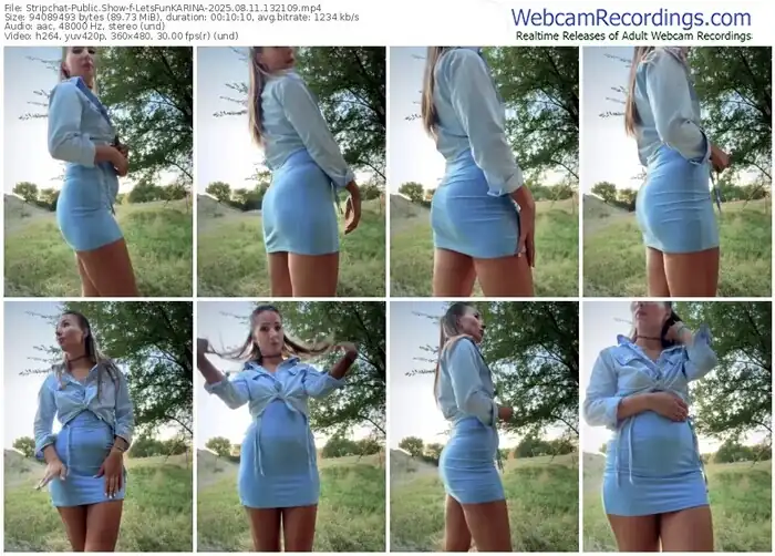 2025/08/11/stripchat-letsfunkarina-13-21-09