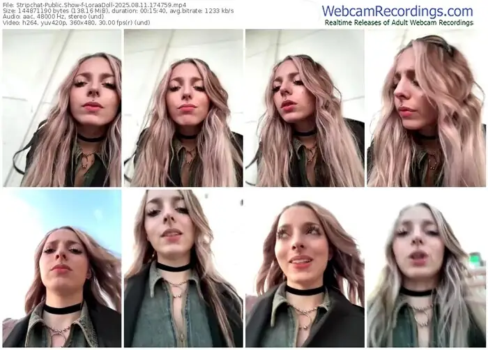 2025/08/11/stripchat-loraadoll-17-47-59
