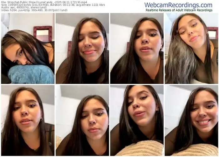 2025/08/11/stripchat-lunacandy_-17-21-30
