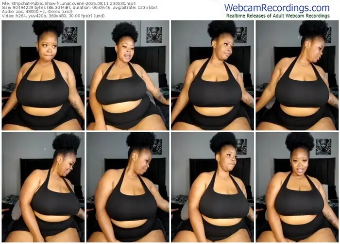 2025/08/11/stripchat-lunacovenn-23-05-30