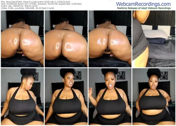 2025/08/11/stripchat-lunacovenn-23-25-24