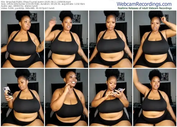 2025/08/11/stripchat-lunacovenn-23-56-08