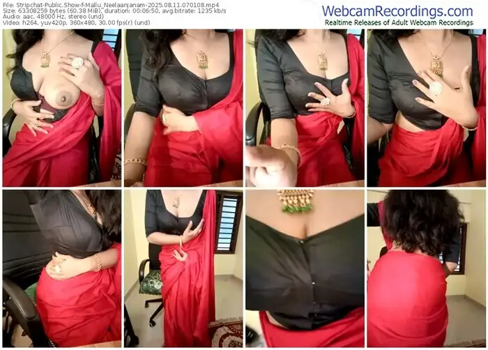 2025/08/11/stripchat-mallu_neelaanjanam-07-01-08