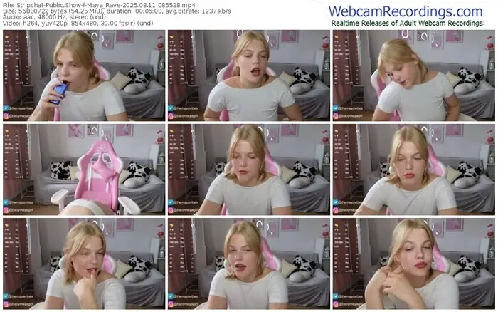 2025/08/11/stripchat-maya_rave-08-55-28