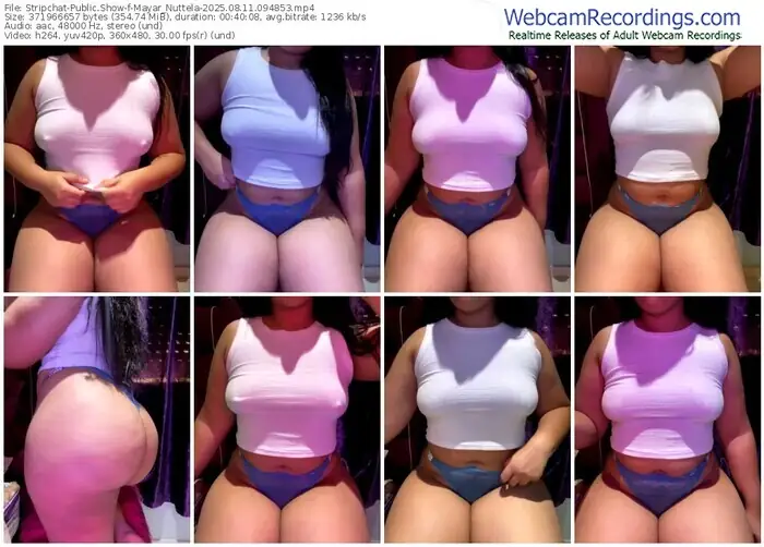 2025/08/11/stripchat-mayar_nuttela-09-48-53