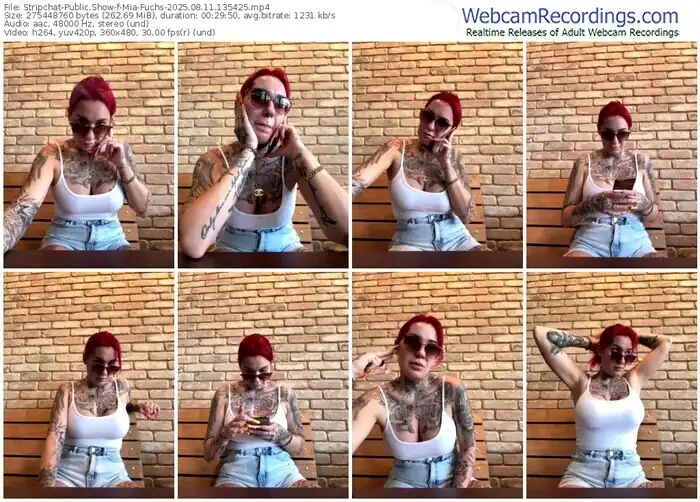 2025/08/11/stripchat-mia-fuchs-13-54-25