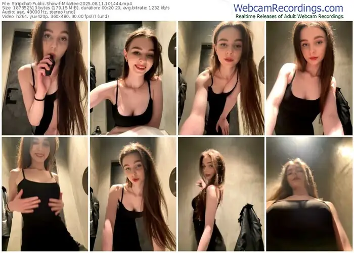 2025/08/11/stripchat-milabee-10-14-44