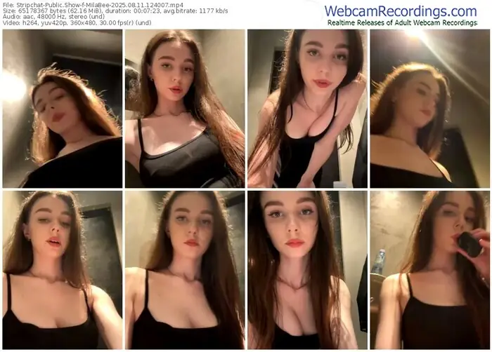 2025/08/11/stripchat-milabee-12-40-07
