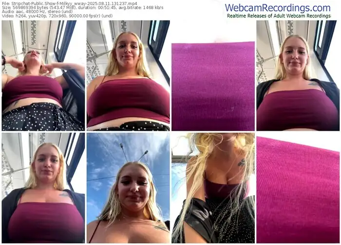2025/08/11/stripchat-milkyy_wway-13-12-37
