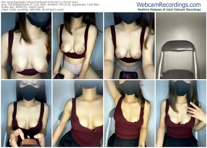 2025/08/11/stripchat-minky69-15-57-07