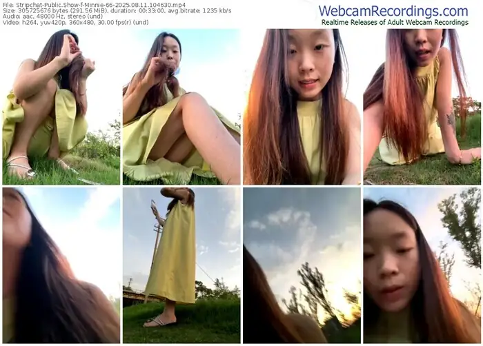 2025/08/11/stripchat-minnie-66-10-46-30