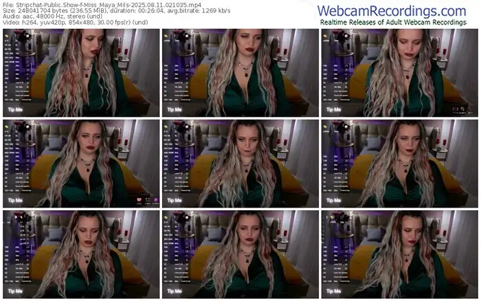 2025/08/11/stripchat-miss_maya_mils-02-10-35