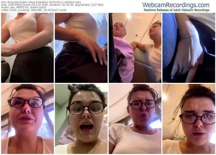 2025/08/11/stripchat-nikamur-04-59-24