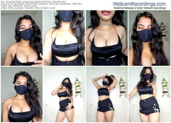 2025/08/11/stripchat-noor-bold-09-12-08