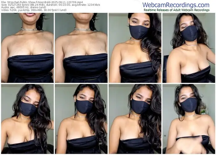 2025/08/11/stripchat-noor-bold-12-07-09