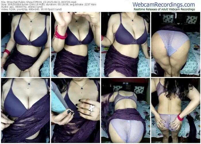 2025/08/11/stripchat-priya_22-00-37-20