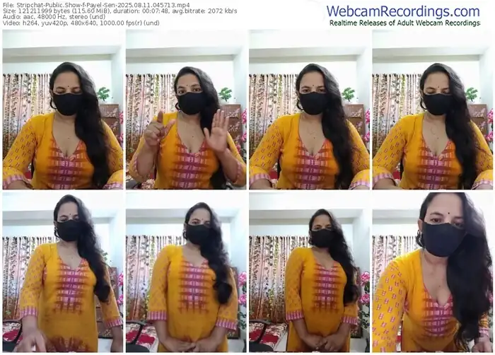 2025/08/11/stripchat-payel-sen-04-57-13