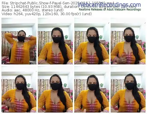 2025/08/11/stripchat-payel-sen-19-55-40