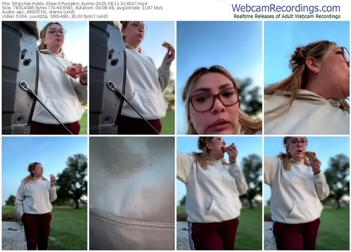 2025/08/11/stripchat-pumpkin_bunny-01-40-47