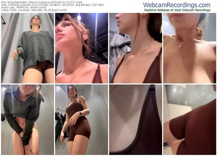 2025/08/11/stripchat-quitielia-11-27-17