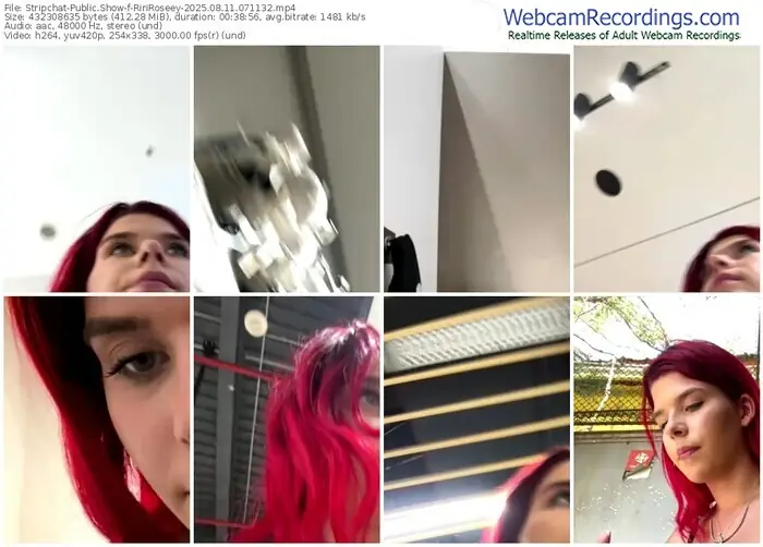 2025/08/11/stripchat-ririroseey-07-11-32