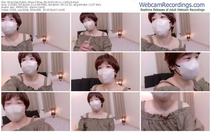 2025/08/11/stripchat-risa_06-12-05-23