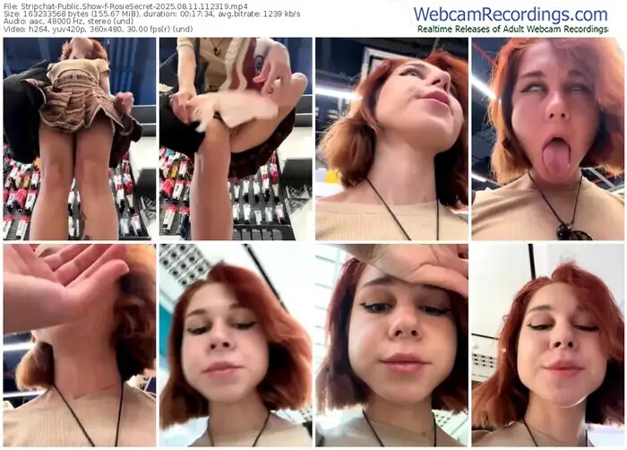 2025/08/11/stripchat-rosiesecret-11-23-19