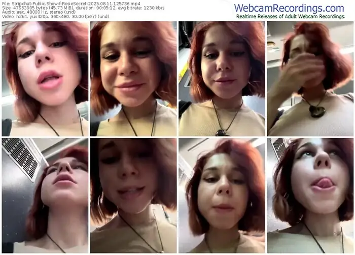 2025/08/11/stripchat-rosiesecret-12-57-36