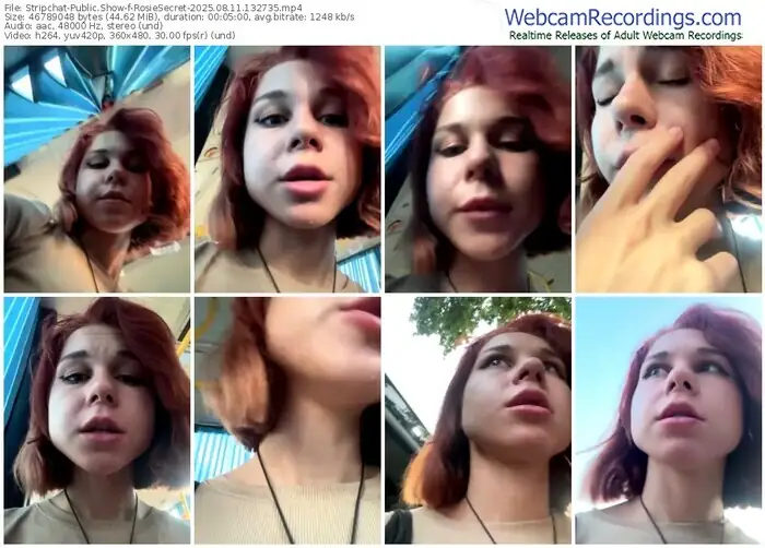 2025/08/11/stripchat-rosiesecret-13-27-35