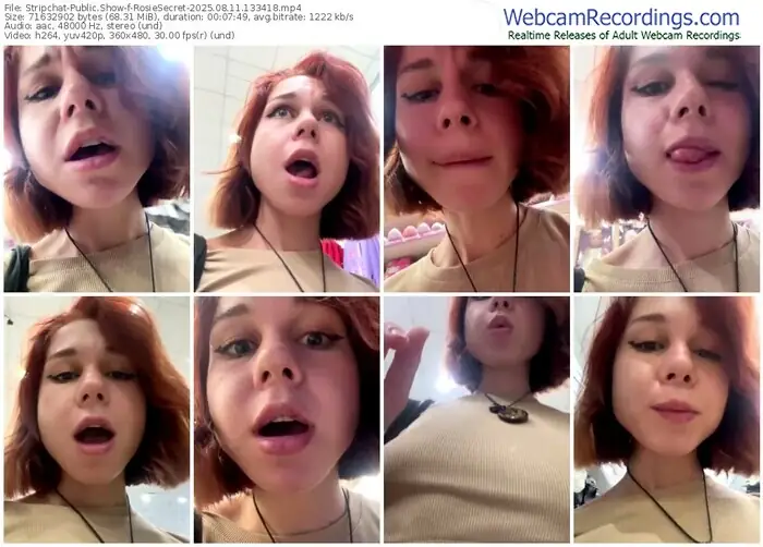 2025/08/11/stripchat-rosiesecret-13-34-18