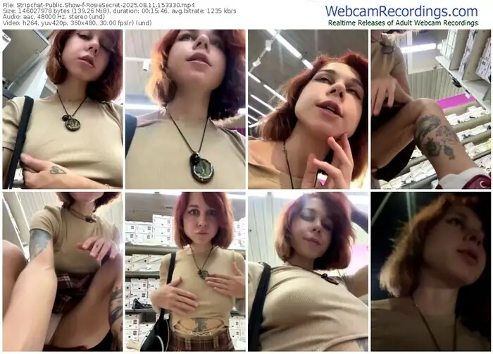 2025/08/11/stripchat-rosiesecret-15-33-30