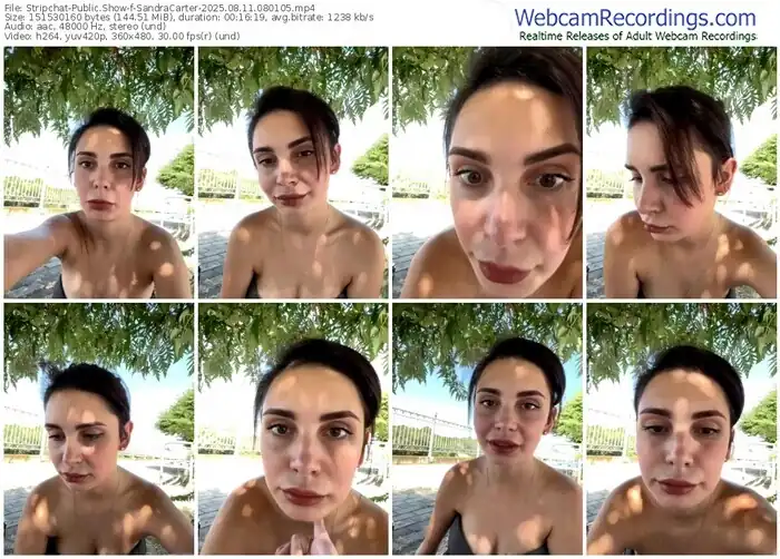 2025/08/11/stripchat-sandracarter-08-01-05