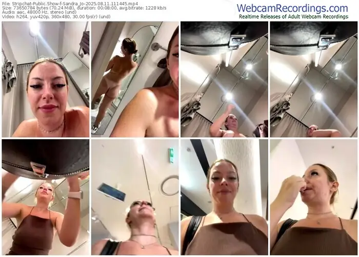 2025/08/11/stripchat-sandra_jo-11-14-45