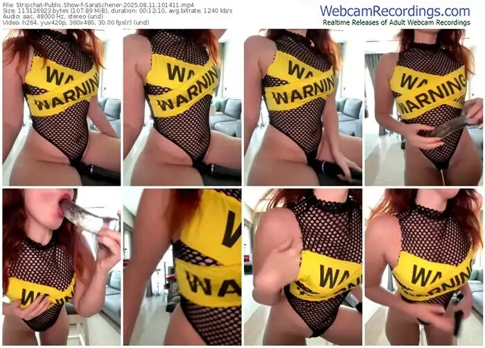 2025/08/11/stripchat-saraschener-10-14-11