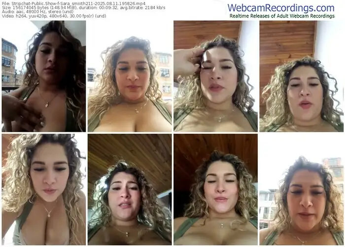 2025/08/11/stripchat-sara_smiiith211-19-58-26