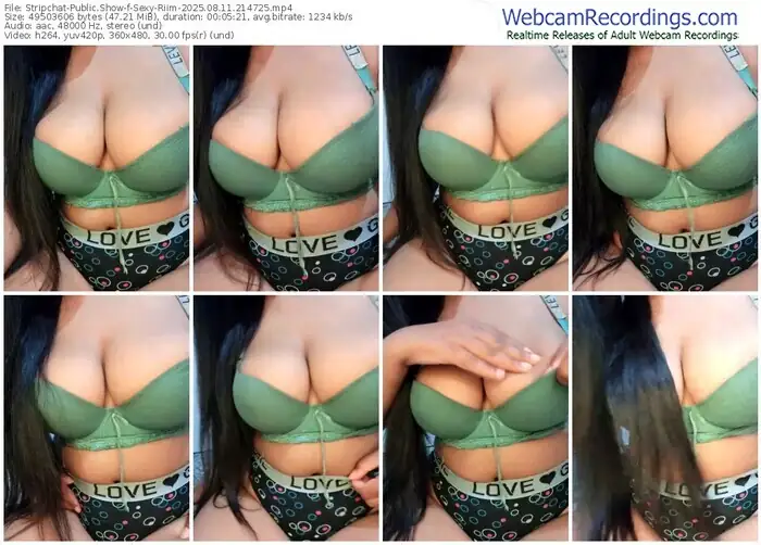 2025/08/11/stripchat-sexy-riim-21-47-25