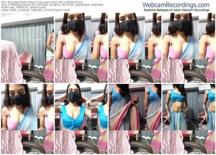 2025/08/11/stripchat-sexy-ashi-08-26-28