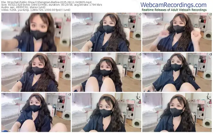 2025/08/11/stripchat-shenghan-barbie-04-28-05