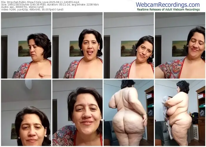 2025/08/11/stripchat-sole_love-14-04-55