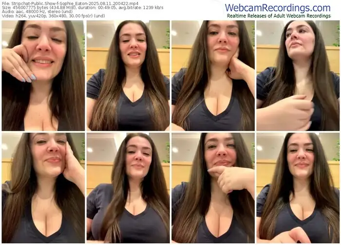 2025/08/11/stripchat-sophie_eaton-20-04-22