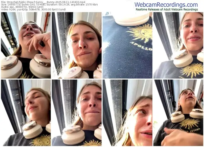 2025/08/11/stripchat-sunny___bunny-14-04-32